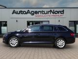 Skoda Superb Premium Edition 2.0 TDI DSG ACC+AHK+LEDER - Skoda Superb: Premium Edition