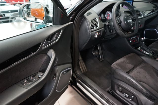 Vorschau Auto