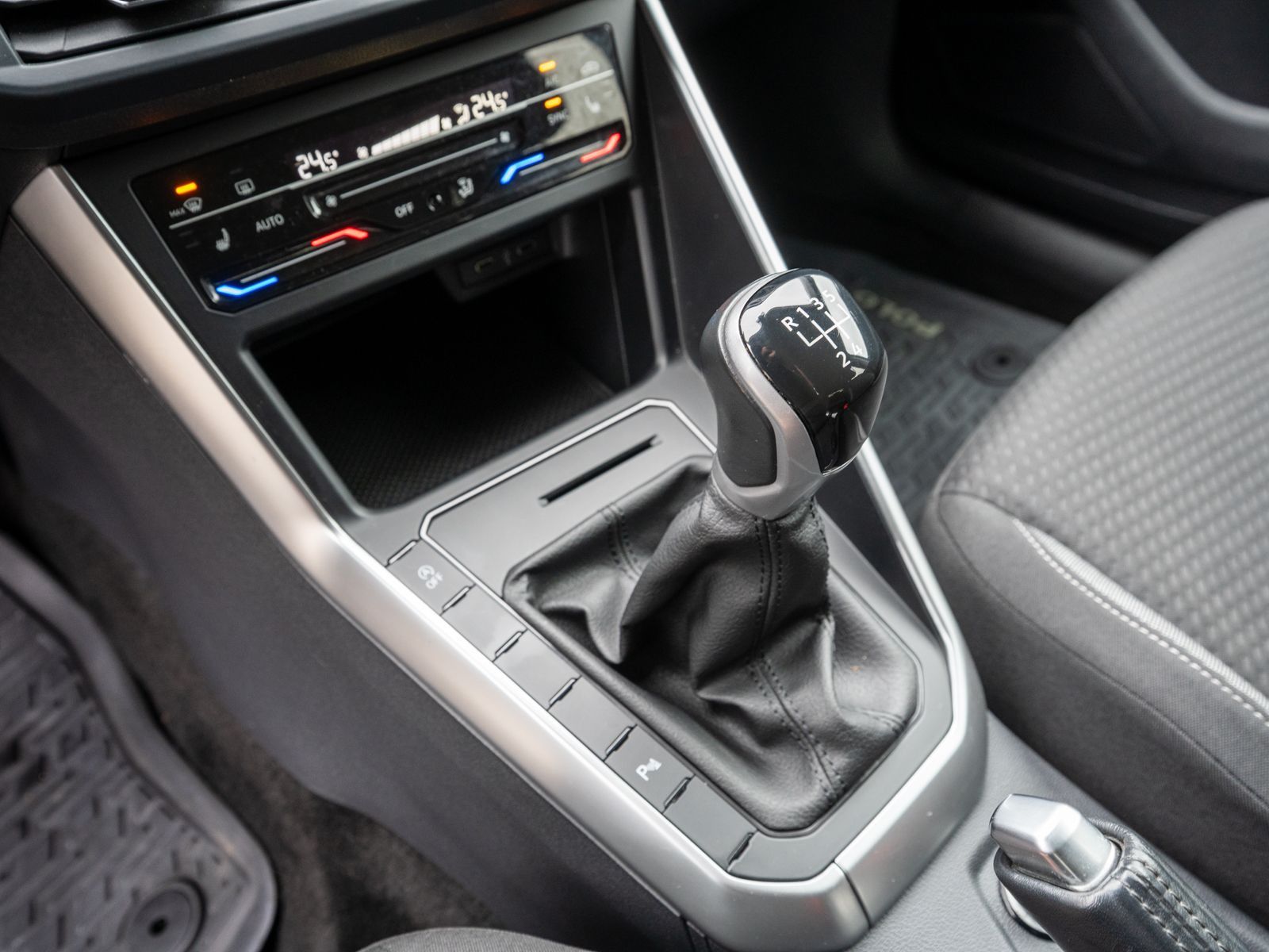 Volkswagen Polo - Bild 16