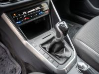 Volkswagen Polo - Vorschau Bild 16