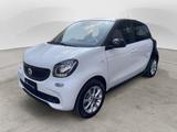Smart smart forfour 1.0 71 cv Youngster - 4D-23 - Smart: 4.2