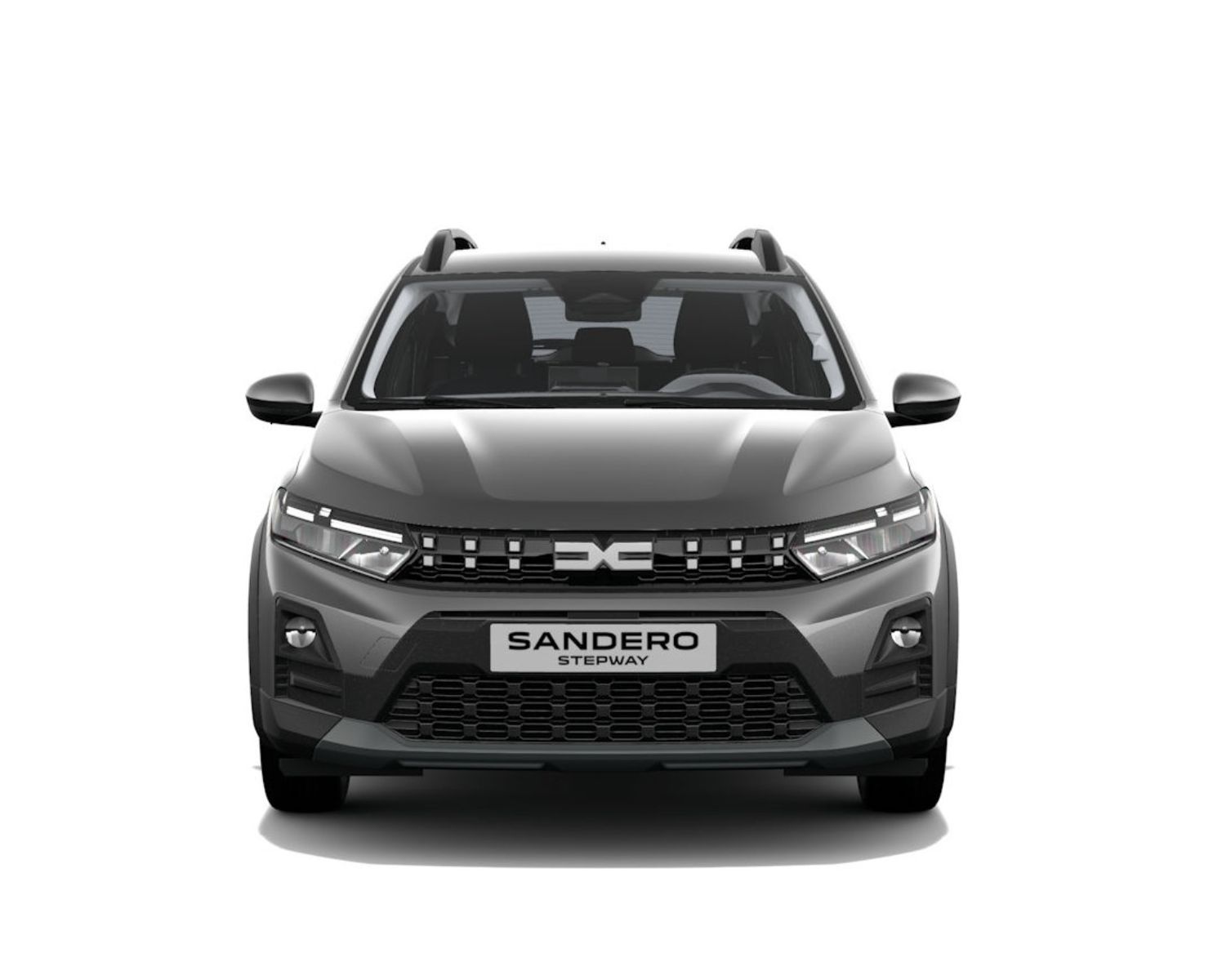 Dacia Sandero - Bild 8