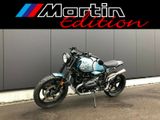 BMW RnineT R nine T R nineT Scrambler ME Hawai Paint - Offers matching your search criteria