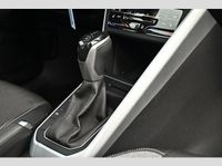 Volkswagen Taigo - Vorschau Bild 14
