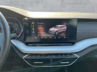 Skoda Octavia - Vorschau Bild 11