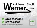 Skoda 116PS 130 Jahre Climatronic SHZ KAMERA+PDC LM16" - Skoda Neuwagen