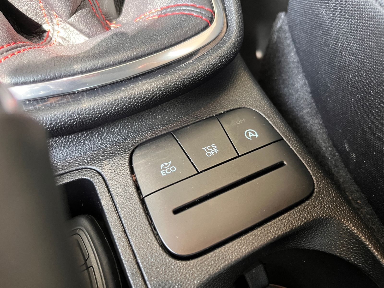 Fahrzeugabbildung Ford Fiesta ST-Line KLIMA NAVI ALU