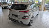 Hyundai Kona Trend Elektro 2WD *ACC*KRELL-Sound*LED*Navi - Hyundai KONA in Freiburg