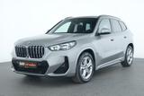 BMW X1 xDrive23d M Sport AktivS|HUD|ACC|elS|Pano|AHK - BMW X1: Xdrive