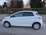 Renault ZOE Zen - Renault ZOE: Zen