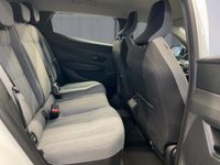 Renault Megane E-TECH - Vorschau Bild 9