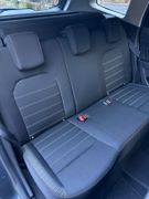 DACIA Duster II Prestige KAMERA/NAVI/DAB/SIZHEIZUNG