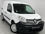 Renault Kangoo Rapid Extra/NETTO:7.100,-NAVI/KLIMA/REGAL - Renault Kangoo: Kombi