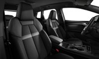 Audi Q4 e-tron - Vorschau Bild 9