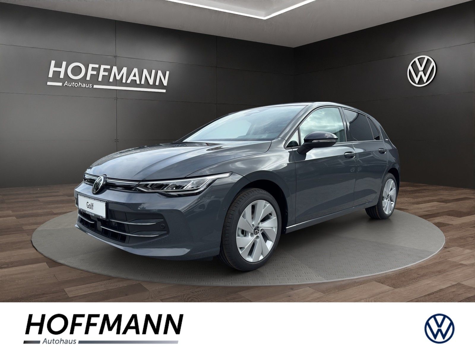 auto bild