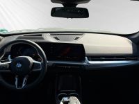 BMW X1 - Vorschau Bild 9