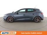 Renault Megane 1.8 TCe R.S. Trophy Aut.*NAVI*HEAD-UP*LED - gebrauchte Renault Megane aus dem Jahr 2020