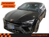 Cupra Leon 1.5 eTSI DSG Carplay/ACC/LED/Virtual/Hifi - Cupra Gebrauchtwagen von 2025