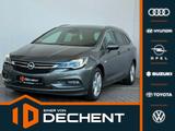 Opel Astra K ST Dynamic 150PS Automatik/Kamera/Navi! - Opel Astra Gebrauchtwagen in Mannheim