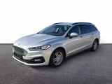 Ford Mondeo TREND NAVI / LED / PDC / LMF / WINTER-PAK - Ford Mondeo Kombi Gebrauchtwagen