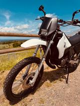 Sachs ZX 125 - 2T - Angebote entsprechen deinen Suchkriterien