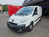 Peugeot Expert Kasten L1H1 Kasten Avantage / Avantage Ed - Peugeot Expert aus 2011