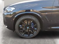BMW X4 M40 - Vorschau Bild 12