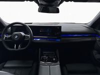 BMW 520 - Vorschau Bild 17