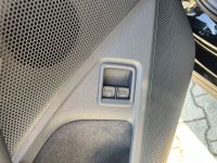 Volkswagen Passat Variant - Vorschau Bild 18