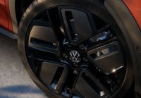 Volkswagen T-Roc - Vorschau Bild 7