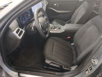 BMW 320 - Vorschau Bild 8