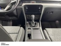 Volkswagen Passat Variant - Vorschau Bild 21