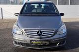 Mercedes-Benz B 180 CDI AUTM./NAVI/SHZ/TEMPOMAT/ALLWETTER - Mercedes-Benz B 180 in Herne