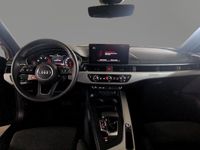 Audi A4 - Vorschau Bild 9