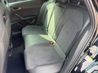 Cupra Formentor - Vorschau Bild 13