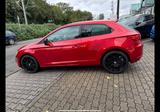 Seat Leon SC 1.4 TSI ACT 110kW Start&Stop FR DSG FR - Seat Leon Gebrauchtwagen in Mannheim