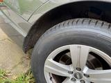 Audi Q7 3.0 TDI Quattro Tiptronic  - Audi Q7 Gebrauchtwagen in Duisburg