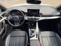 Audi S4 - Vorschau Bild 11