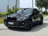 BMW X6 xDrive40d *2HD*360*Komfortsitz*20'*Prof*EU5* - BMW X6: 40d