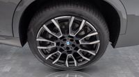 BMW X5 - Vorschau Bild 17