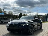 BMW M440i xDrive Gran Coupé M-Sport-Pro HK-Hifi/AHK - gebrauchte BMW Coupés