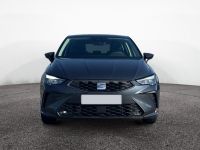 Seat Ibiza - Vorschau Bild 3