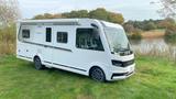 Fiat Weinsberg CaraCore 650