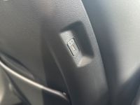Hyundai SANTA FE - Vorschau Bild 22