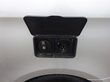 Fahrzeugbild-Thumbnail