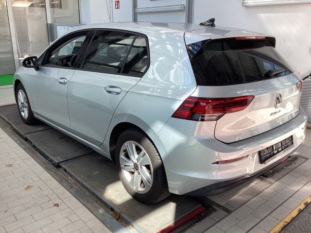 Volkswagen Golf - Bild 3