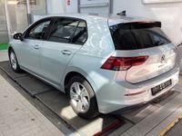 Volkswagen Golf - Vorschau Bild 3