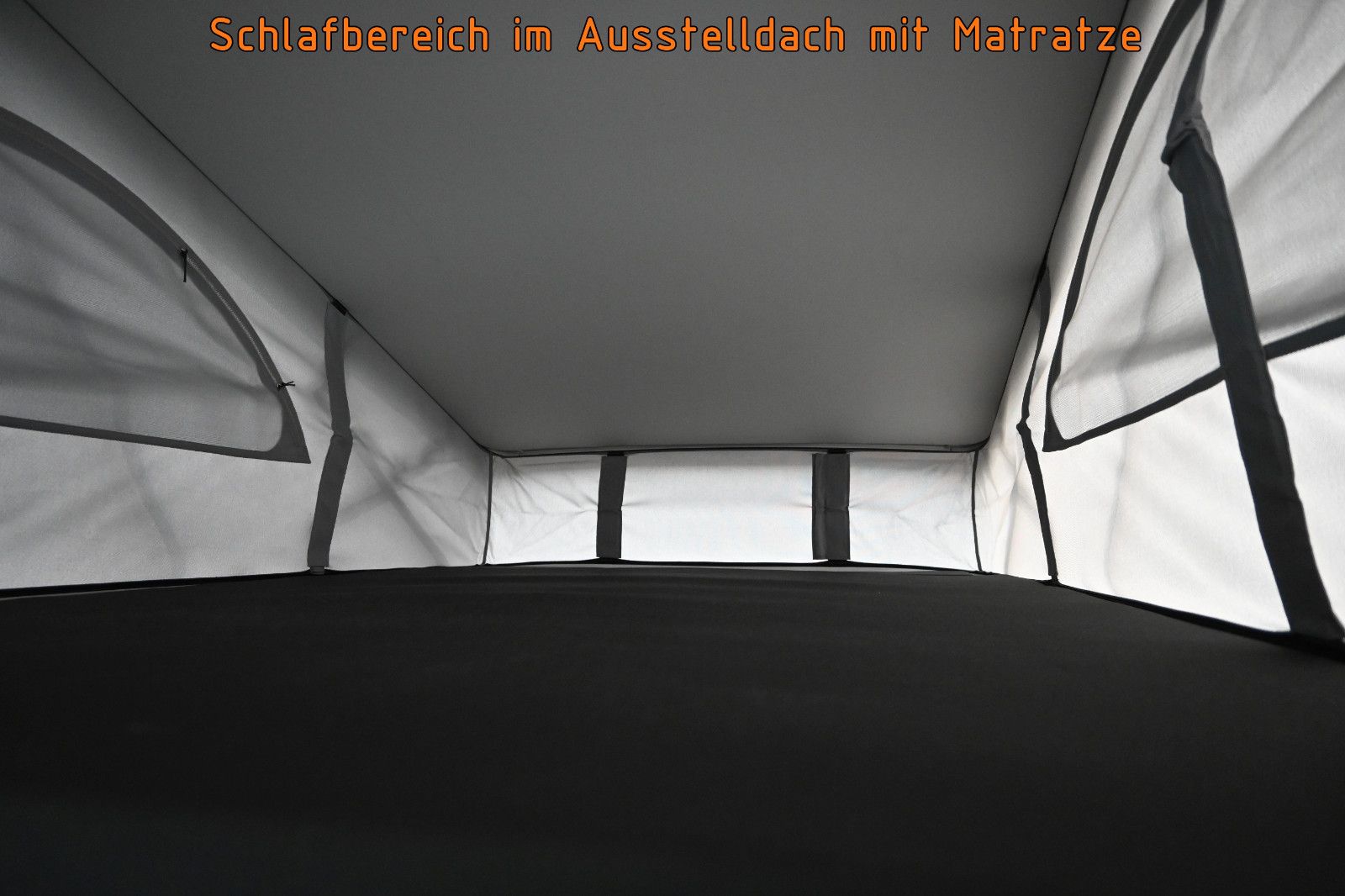 Fahrzeugabbildung Volkswagen T6 California 2.0 TDI °ACC°AHK°STANDHEIZUNG°