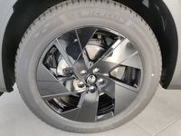 Citroën C5 Aircross - Vorschau Bild 16