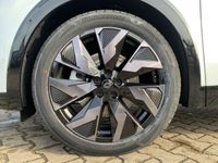 Renault Rafale - Vorschau Bild 13